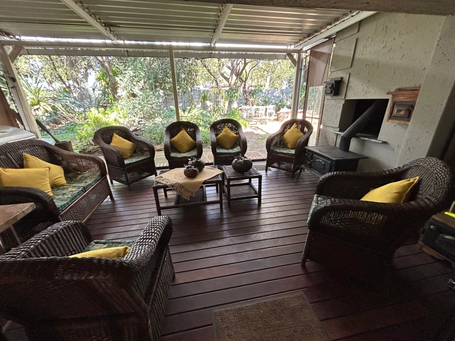5 Bedroom Property for Sale in Brits North West